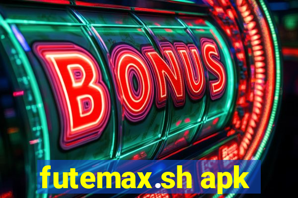 futemax.sh apk